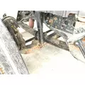 Previous Part Detail 3